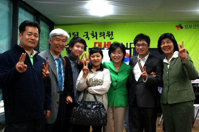 260541%EF%BC%BF171165079614568%EF%BC%BF6611347%EF%BC%BFn.jpg?type=w1