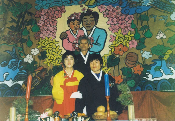 8901marry02.jpg?type=w1