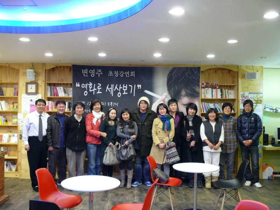 P1140503.jpg?type=w1