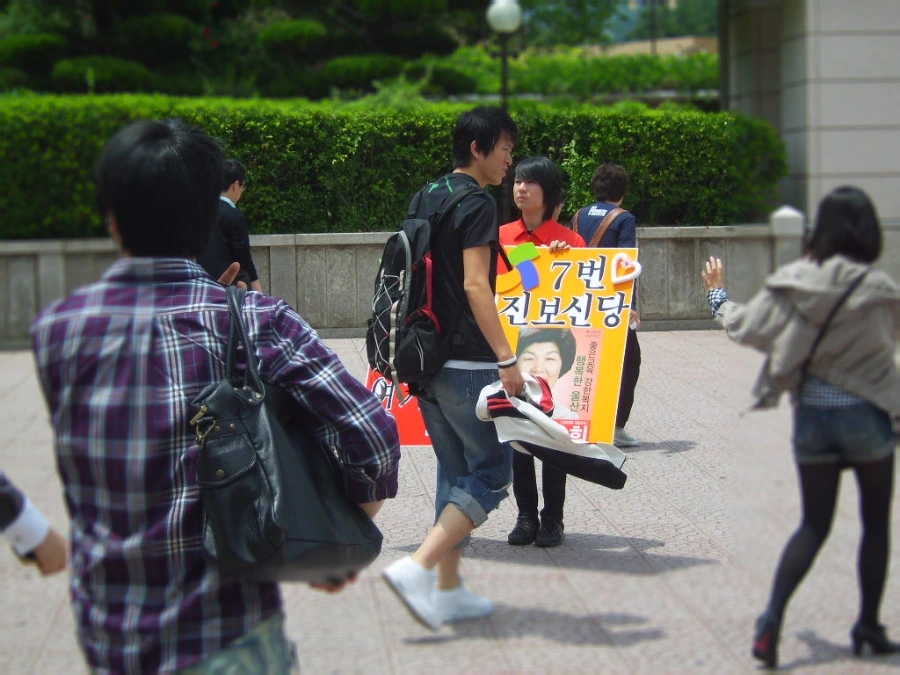 SV105421.JPG?type=w1