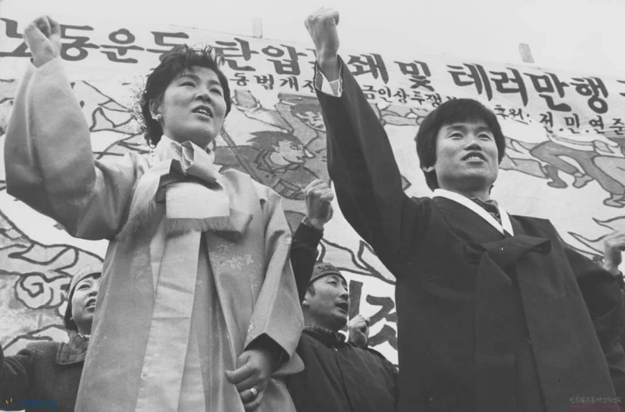 FB%EF%BC%BFIMG%EF%BC%BF1670485913220.jpg?type=w1