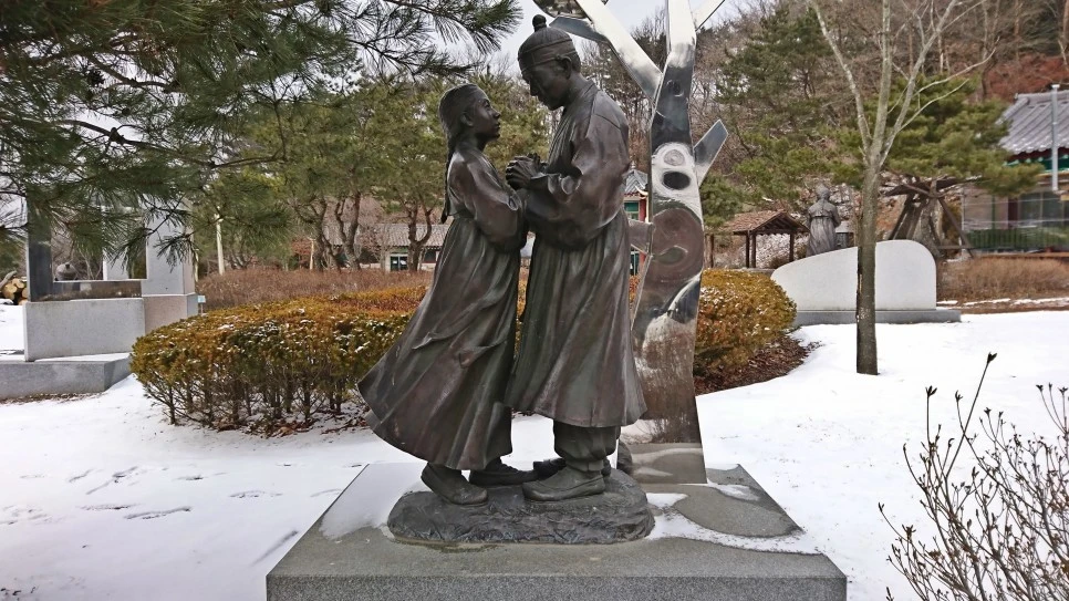 DSC_0363.JPG?type=w966