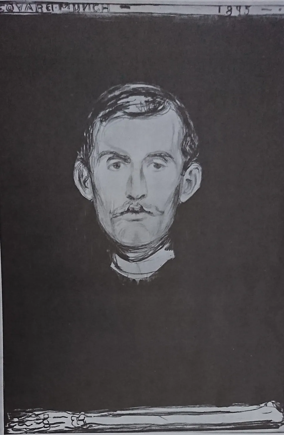 DSC_0322.JPG?type=w966