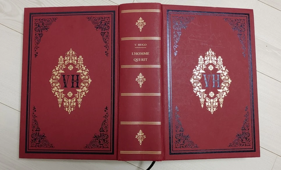 20201104_230359.jpg?type=w966