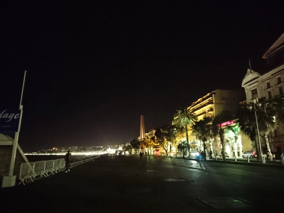 DSC_0563.JPG?type=w966