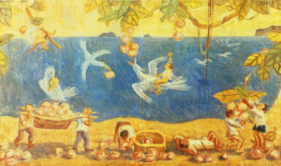 %EC%84%9C%EA%B7%80%ED%8F%AC%EC%9D%98_%ED%99%98%EC%83%81.png?type=w966