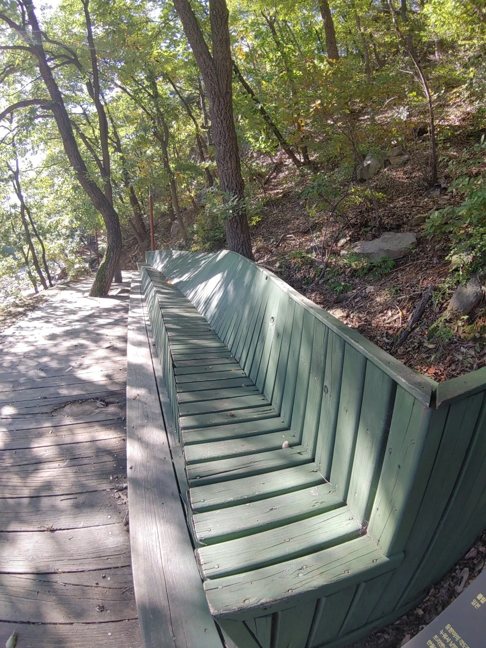 20221017_144708.jpg?type=w966