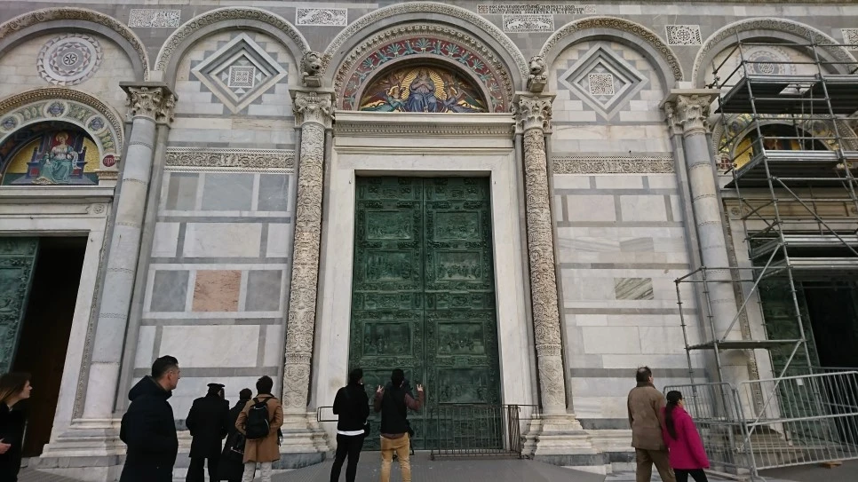 DSC_0786.JPG?type=w966