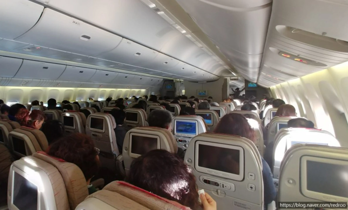 아시아나 비행기.PNG