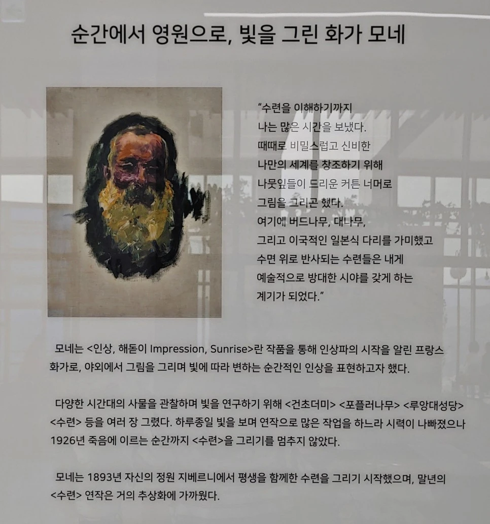 20231103_125347.jpg?type=w966