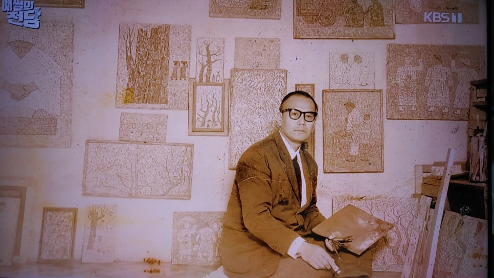 20230108_231609.jpg?type=w966