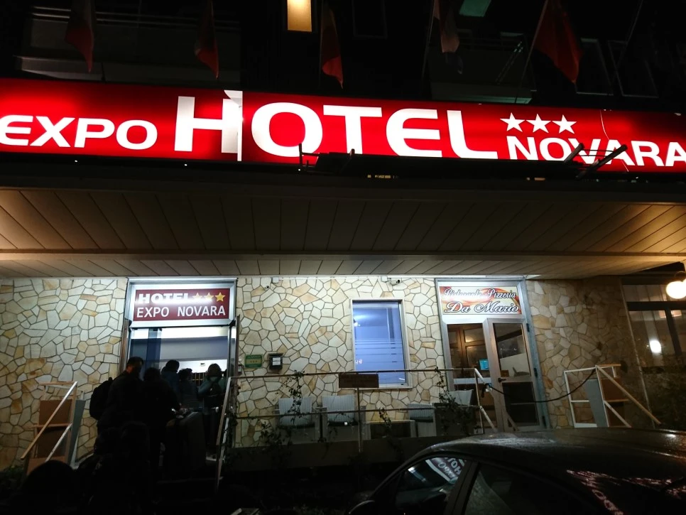 DSC_1050.JPG?type=w966