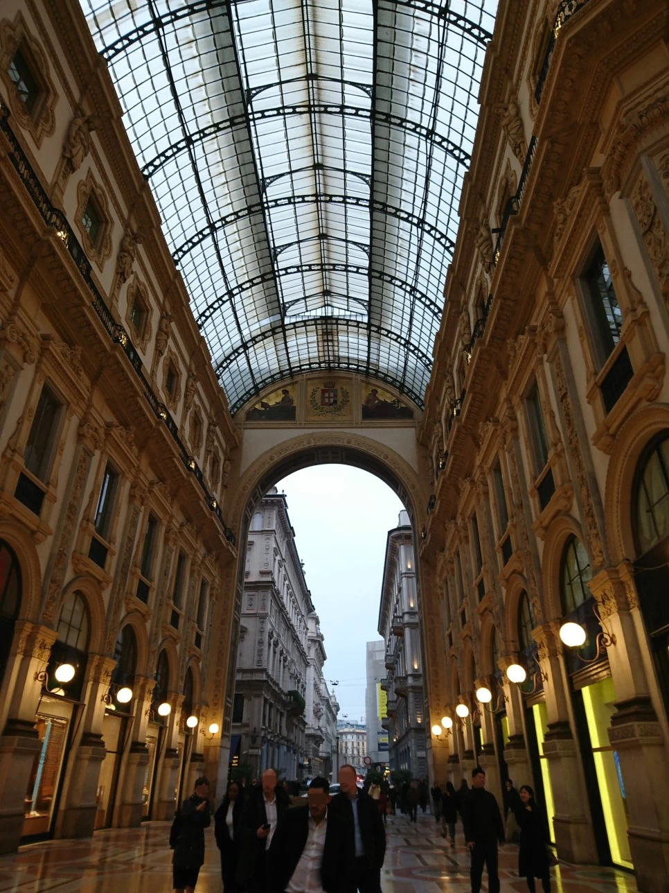 DSC_1001.JPG?type=w966