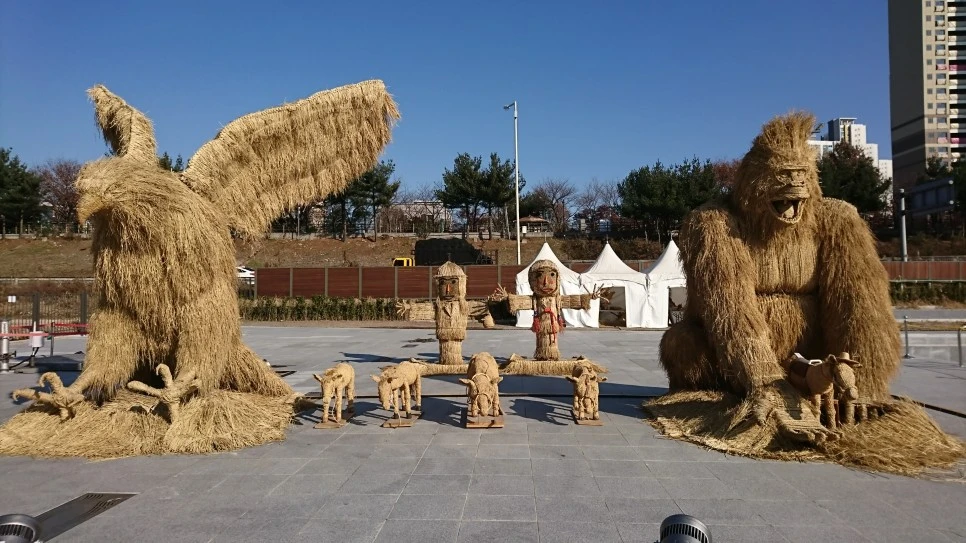 DSC_0356.JPG?type=w966