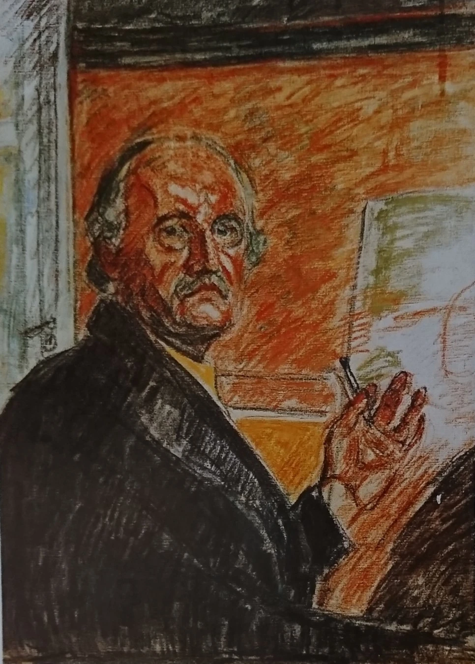 DSC_0319.JPG?type=w966