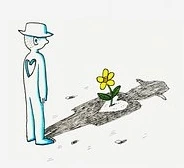 men-4052354__340.jpg?type=w966