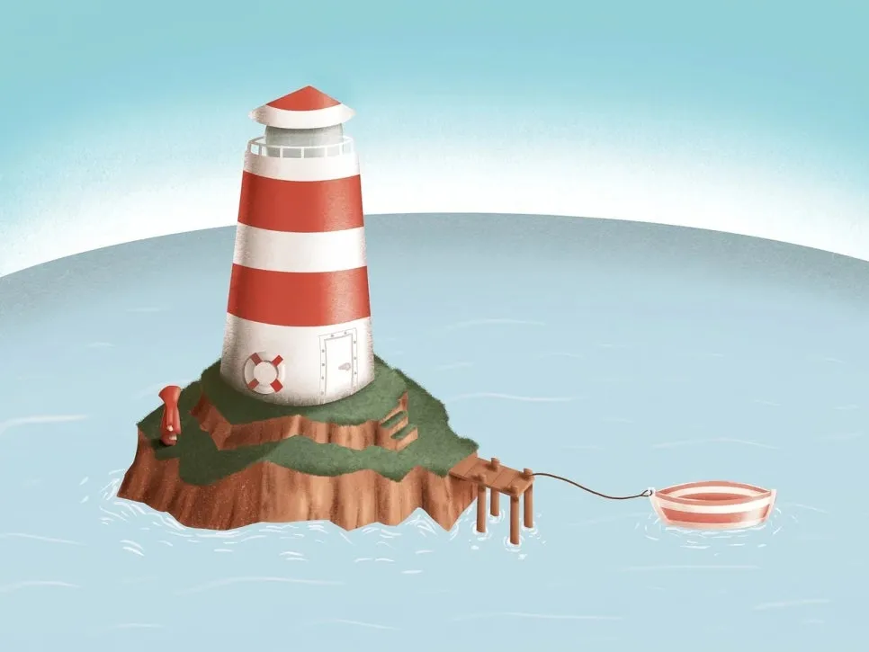 lighthouse-6077718_1280.jpg?type=w966