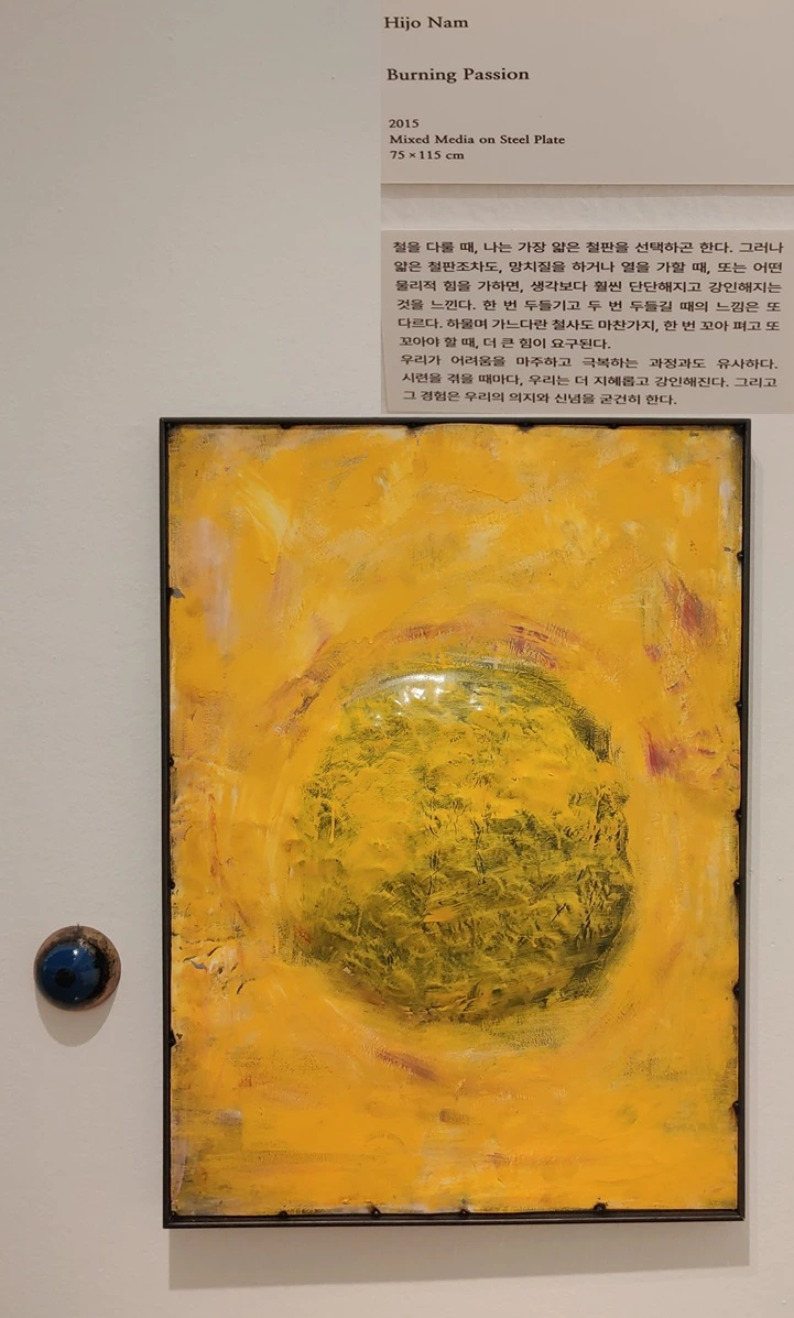 20240730_113503.jpg?type=w966