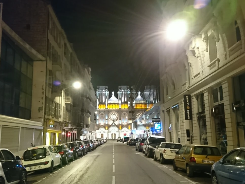 DSC_0576.JPG?type=w966