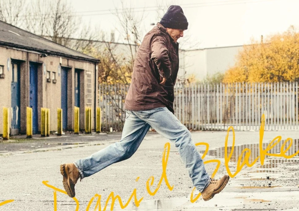 %EC%BA%A1%EC%B2%9800.JPG?type=w966