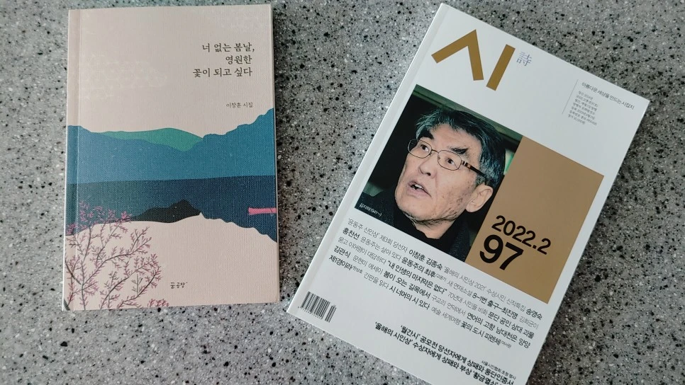 20220216_124639.jpg?type=w966