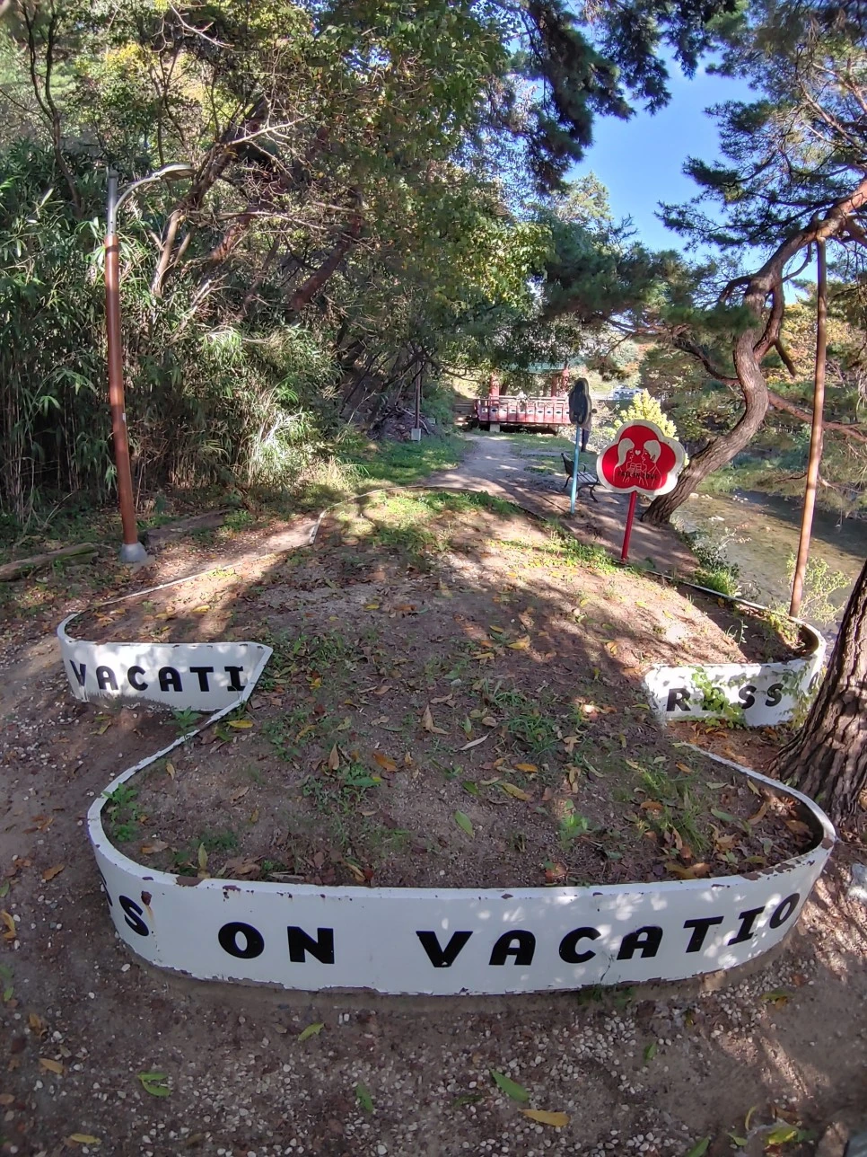 20221017_155820_HDR.jpg?type=w966