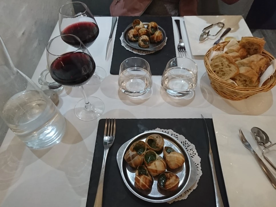 DSC_0525.JPG?type=w966