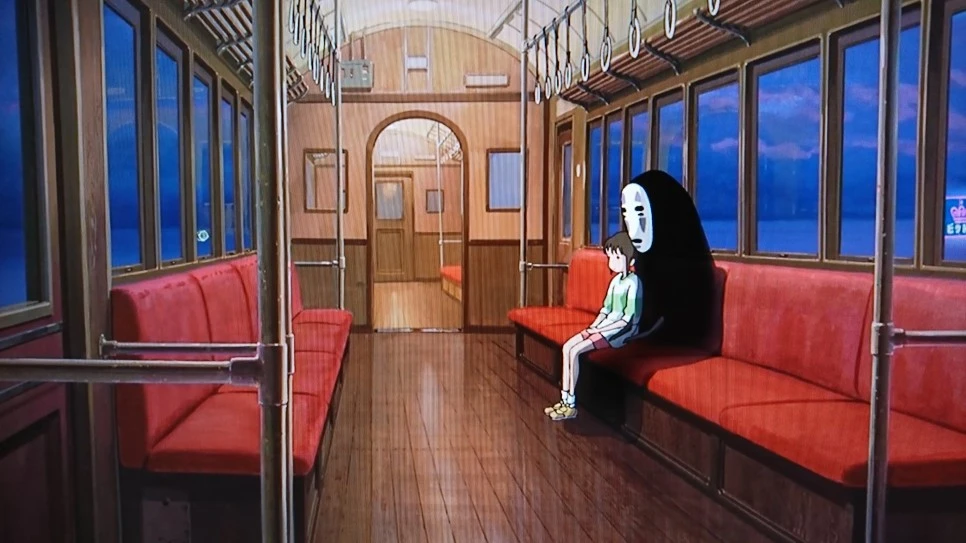 DSC_0046.JPG?type=w966