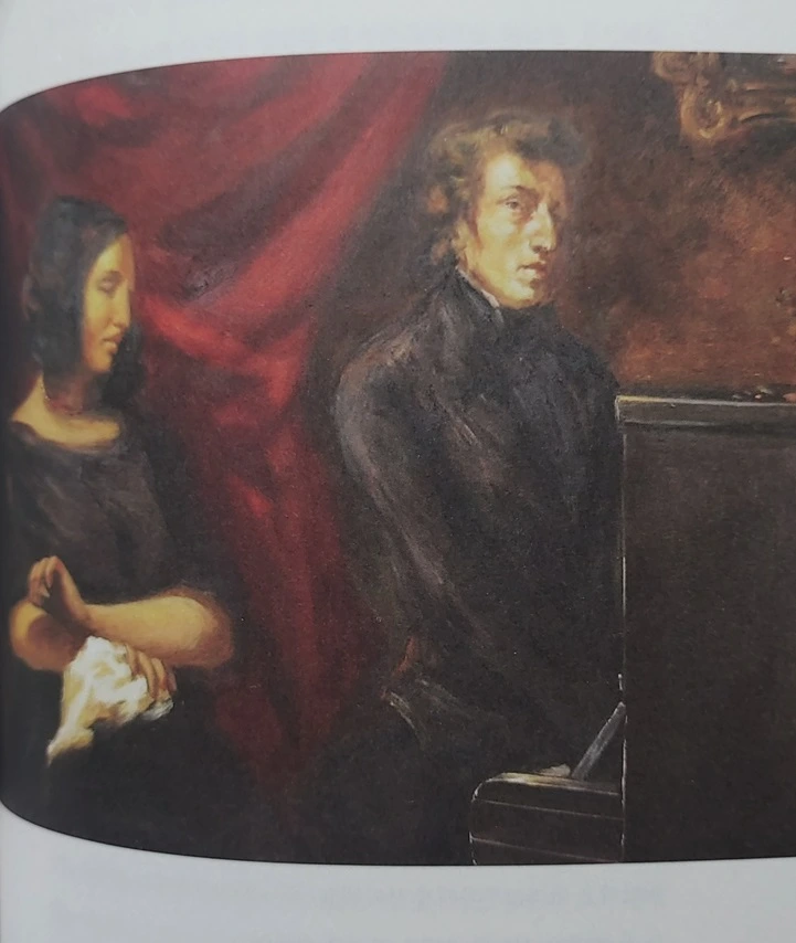 20241205_142819.jpg?type=w966