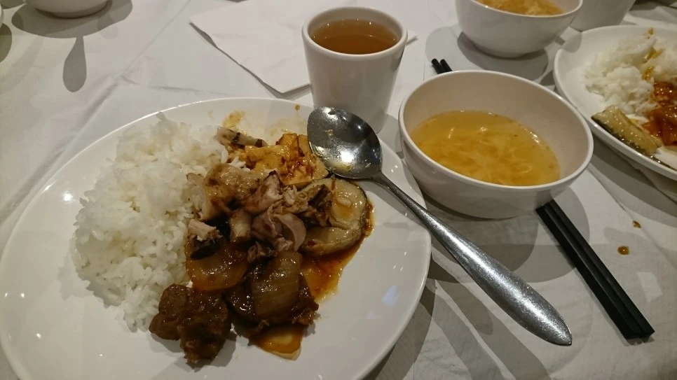 DSC_0793.JPG?type=w966