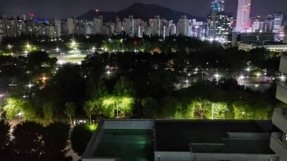 20210719_211429_HDR.jpg?type=w966