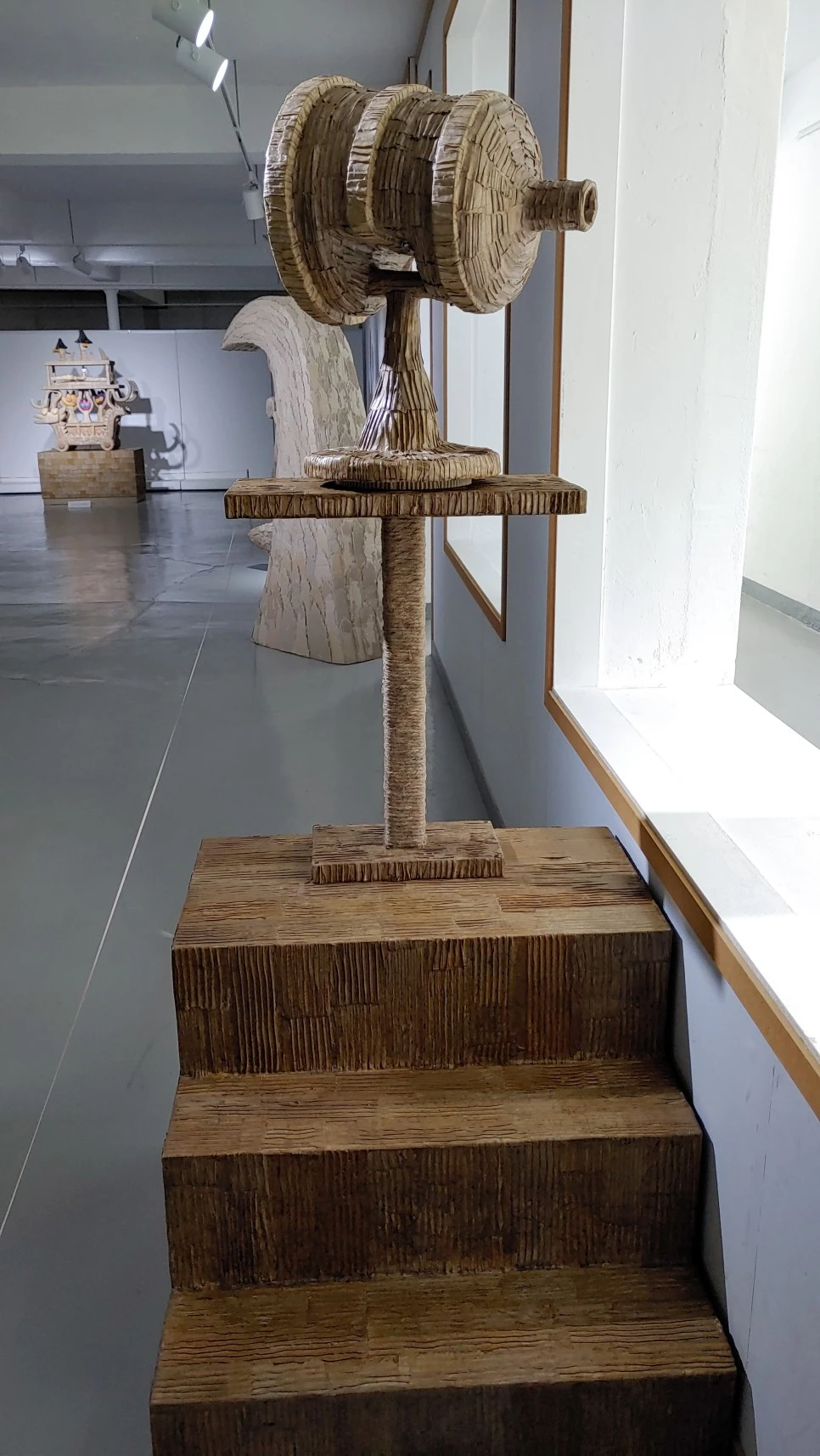 20220525_154823.jpg?type=w966