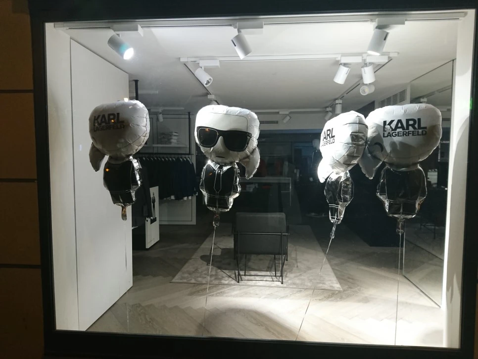 DSC_0566.JPG?type=w966