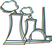 원자력 발전소.PNG