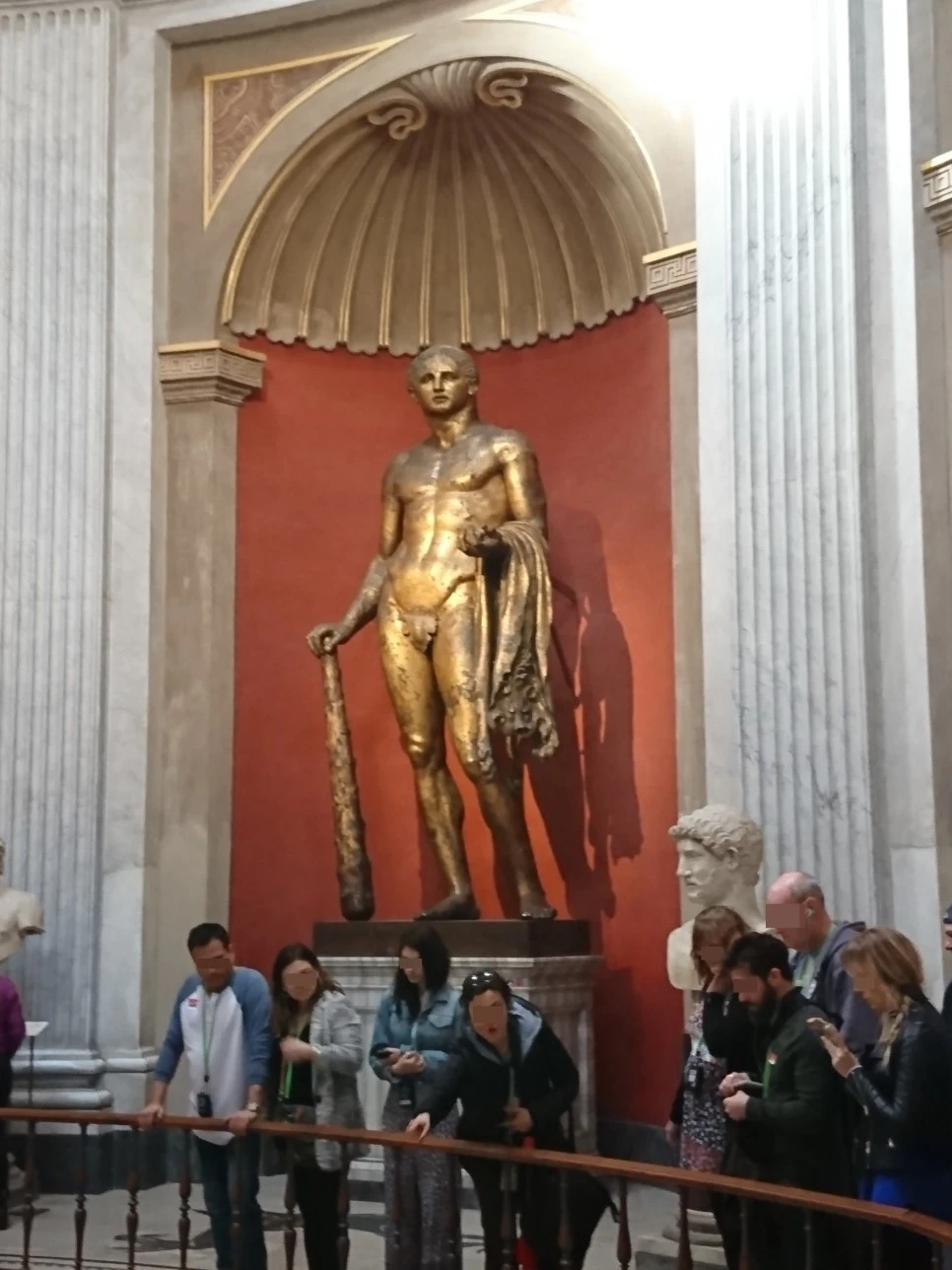 DSC_0488%EC%B2%AD%EB%8F%99%ED%97%A4%EB%9D%BC%ED%81%B4%EB%A0%88%EC%8A%A4.JPG?type=w966