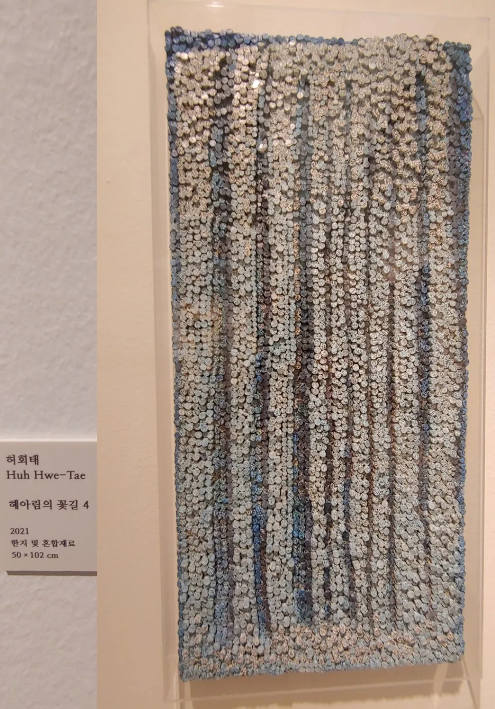 20240730_122908-horz.jpg?type=w966