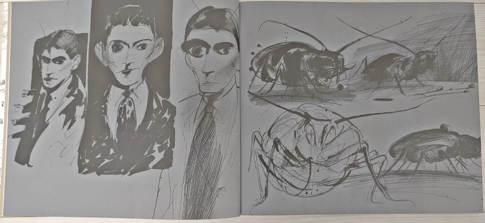 20201125_020935_HDR.jpg?type=w966