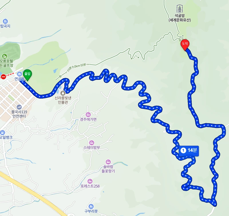 %ED%99%94%EB%A9%B4_%EC%BA%A1%EC%B2%98_2025-11-01_055151.png?type=w966