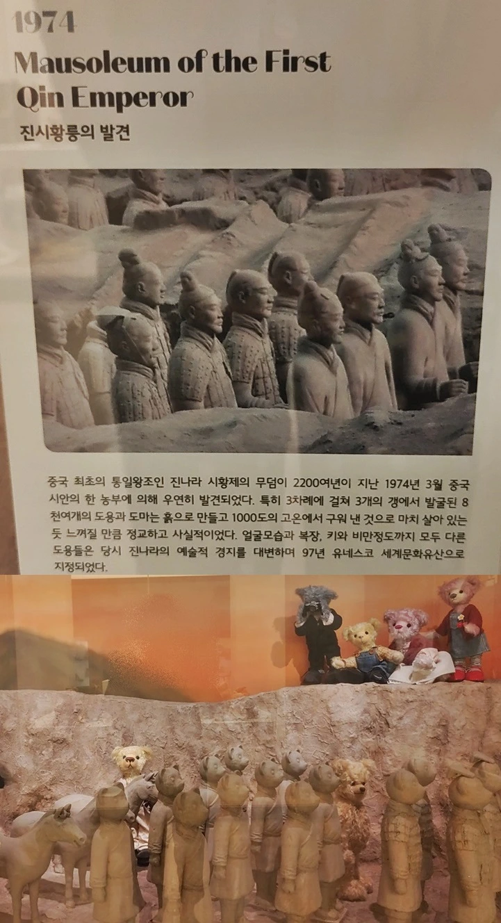 20240612_113758.jpg?type=w966