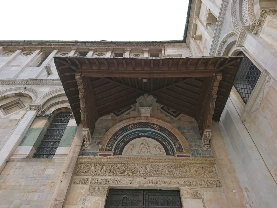 DSC_0764.JPG?type=w966