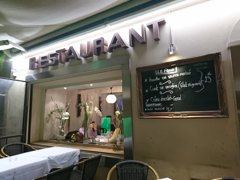 DSC_0500.JPG?type=w966