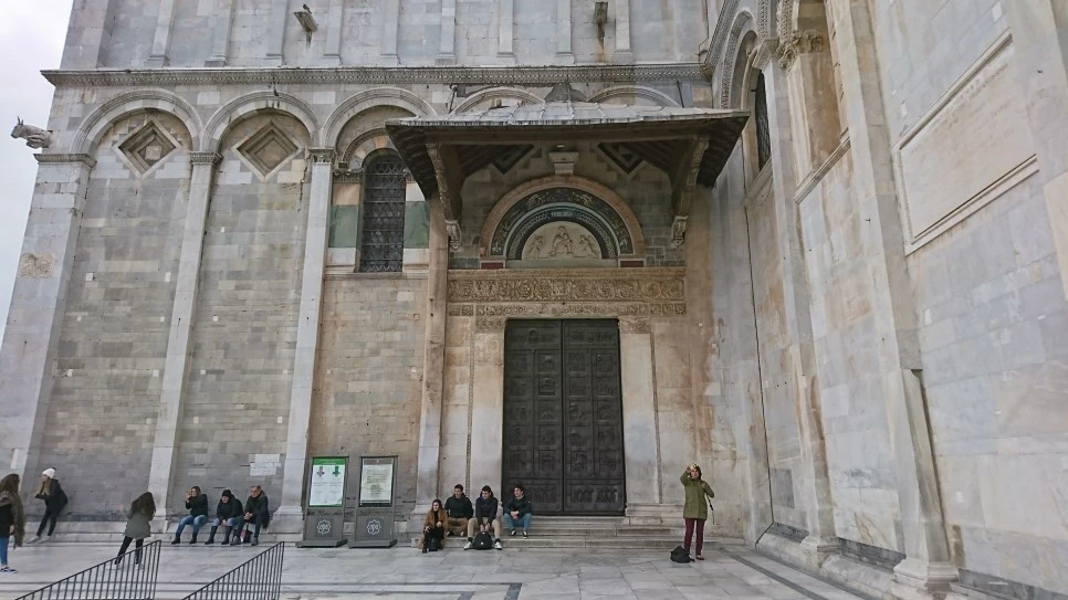 DSC_0763.JPG?type=w966