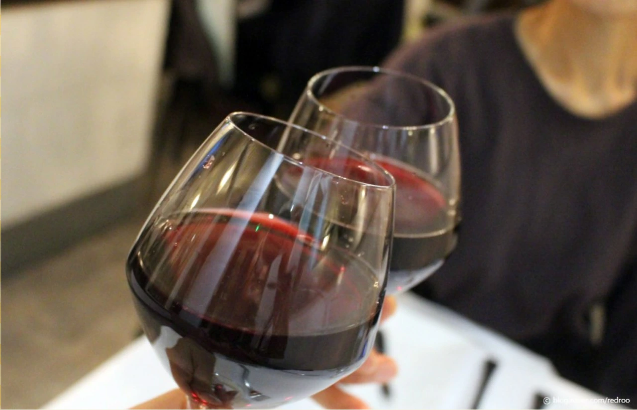 16 짠  보나페티!.PNG