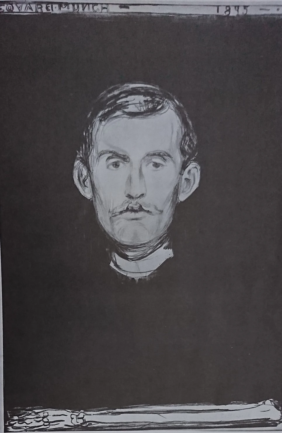 DSC_0322.JPG?type=w966