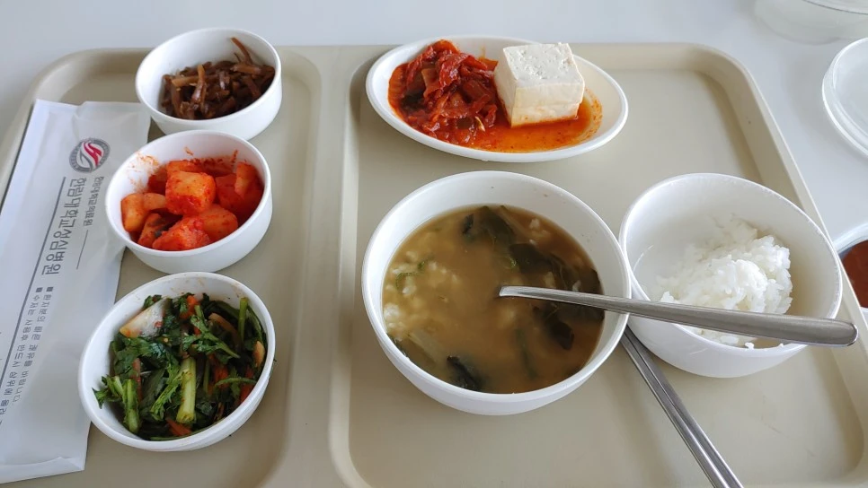 20210817_145229.jpg?type=w966