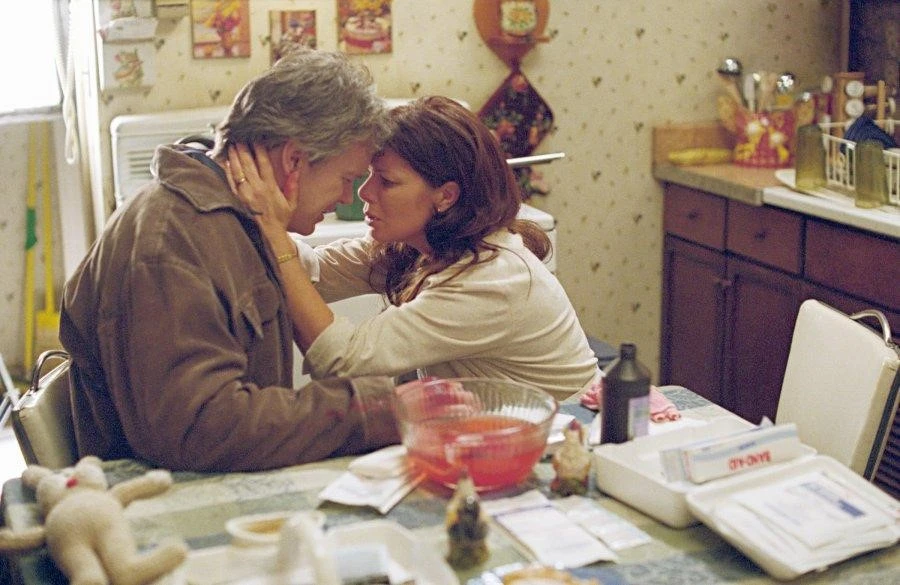 common2.jpg?type=w966