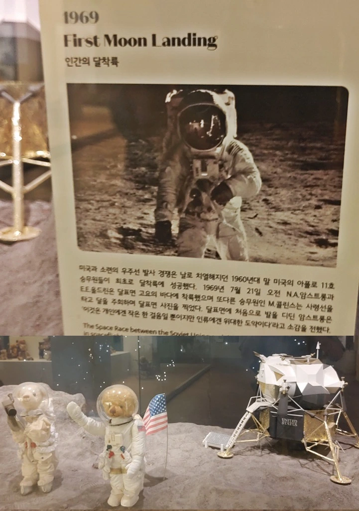 20240612_113653.jpg?type=w966