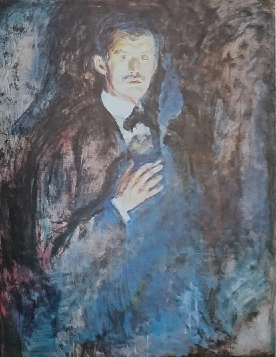 DSC_0316-1.JPG?type=w966