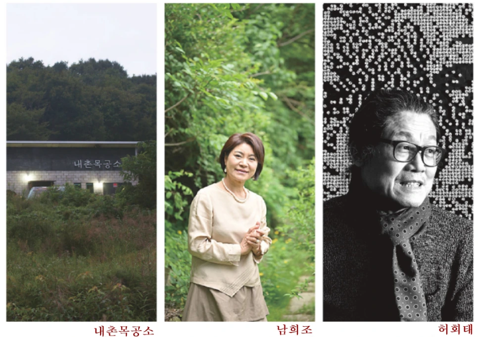 %EB%B3%BC%EA%B1%B0%EB%A6%AC1.png?type=w966