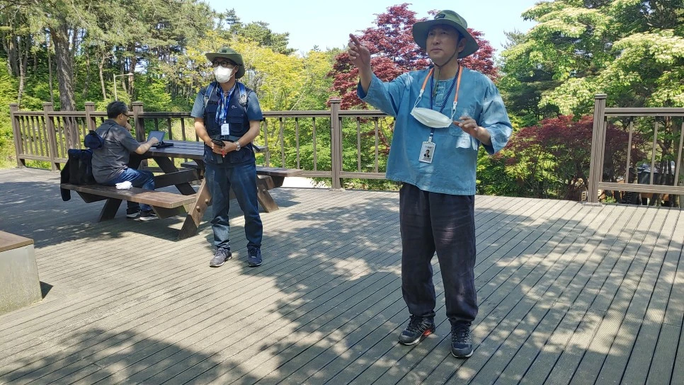 20220521_101420%EB%B0%95%ED%98%95%EC%9C%A0%EC%82%B0%EB%A6%BC%EC%A7%80%EB%8F%84%EC%82%AC(4%EB%85%84%EC%B0%A8)%EC%8A%A4%EB%A7%88%EC%9D%BC%EB%B0%95.jpg?type=w966